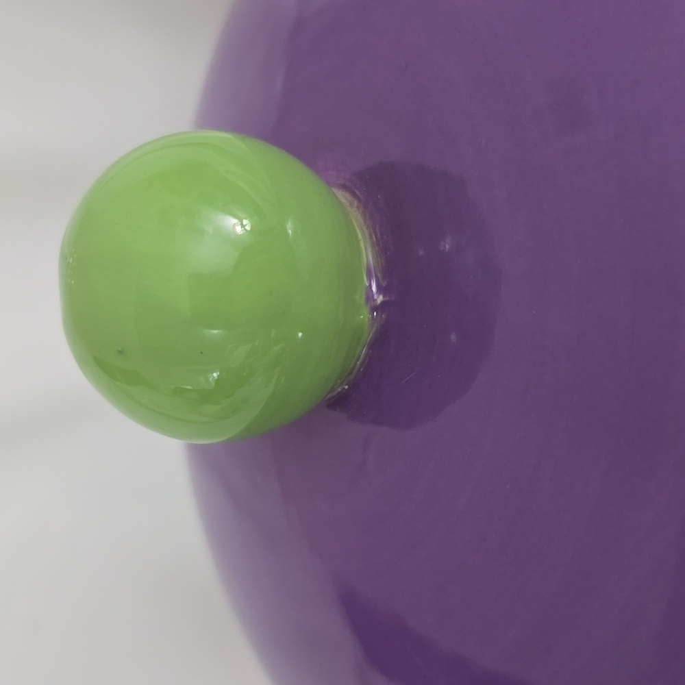 Scooby-Doo Jar - Picture 17 of 17